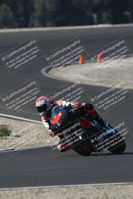 media/Nov-01-2025-TrackDaz (Sat) [[2b4d5192bc]]/A Group/10am (Turn 3)/